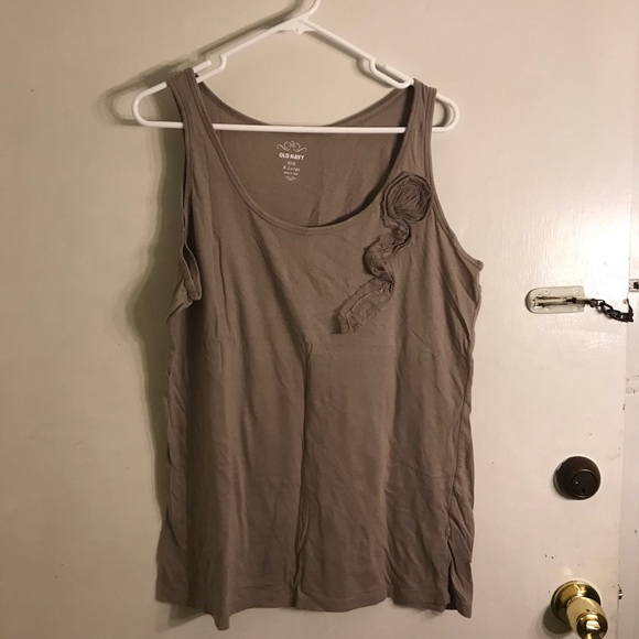 NEW Old Navy XL - Picture 1 of 3